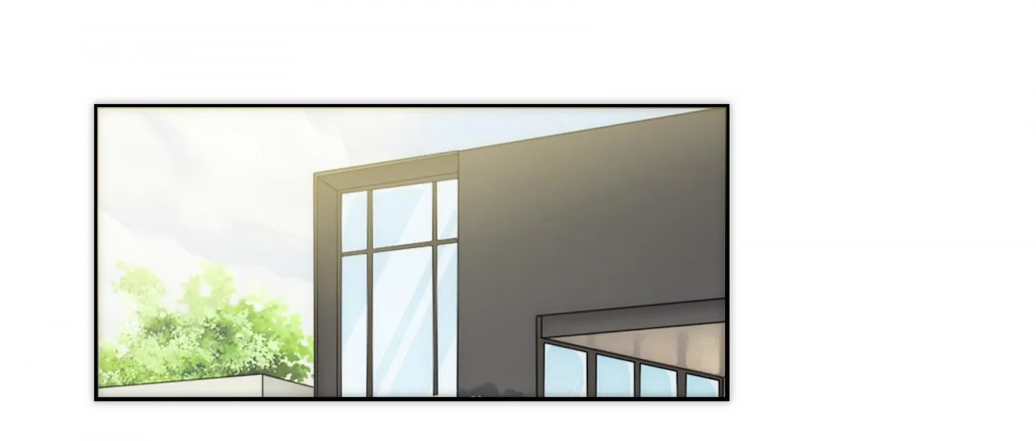 Her, Who I Yearn For Chapter 24 page 50 - 