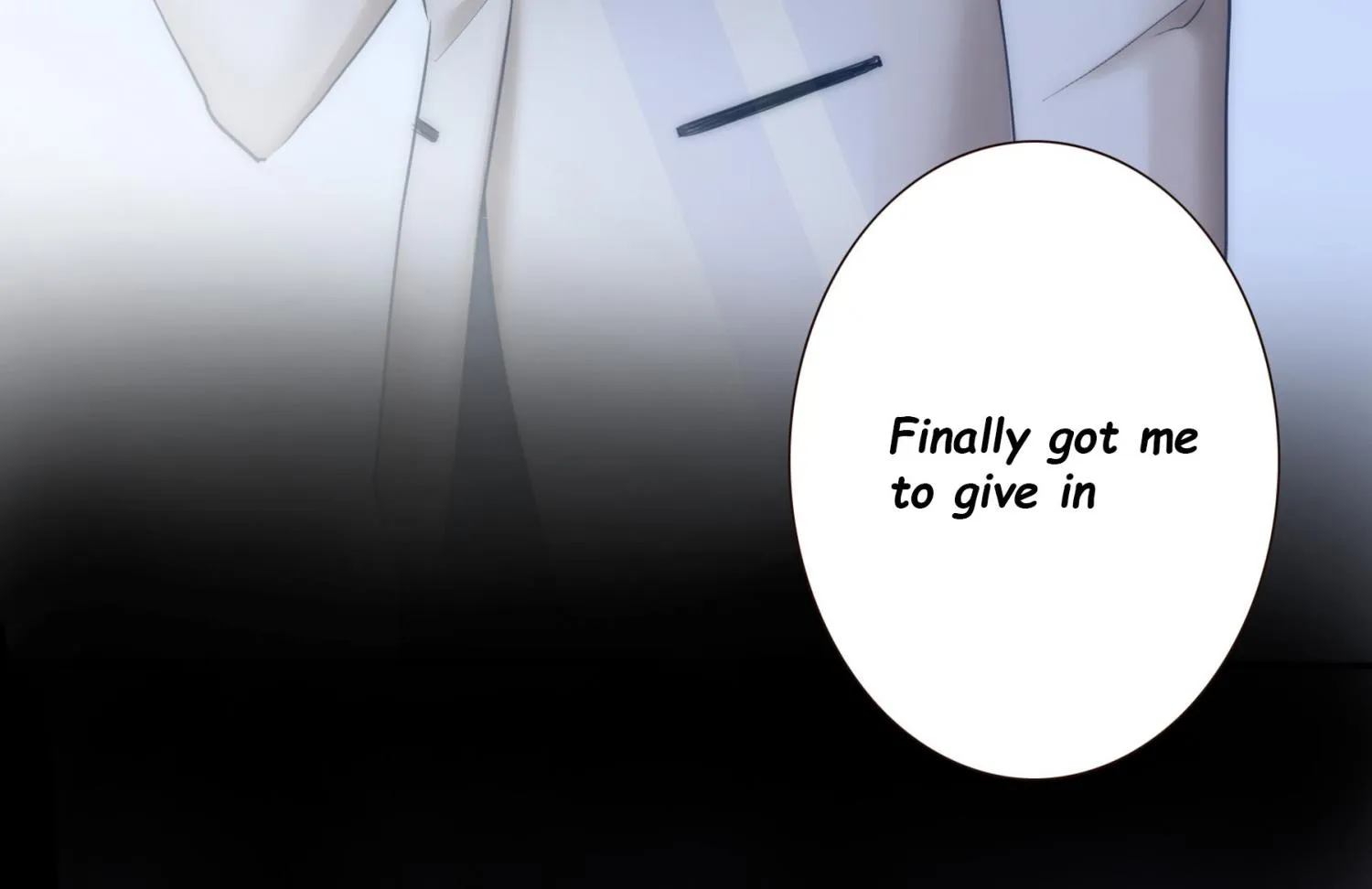Her, Who I Yearn For Chapter 25 page 52 - 