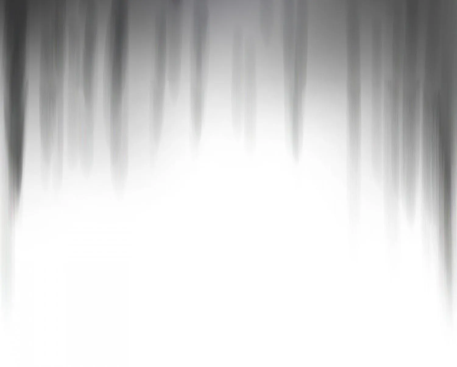 Her, Who I Yearn For Chapter 25 page 55 - 