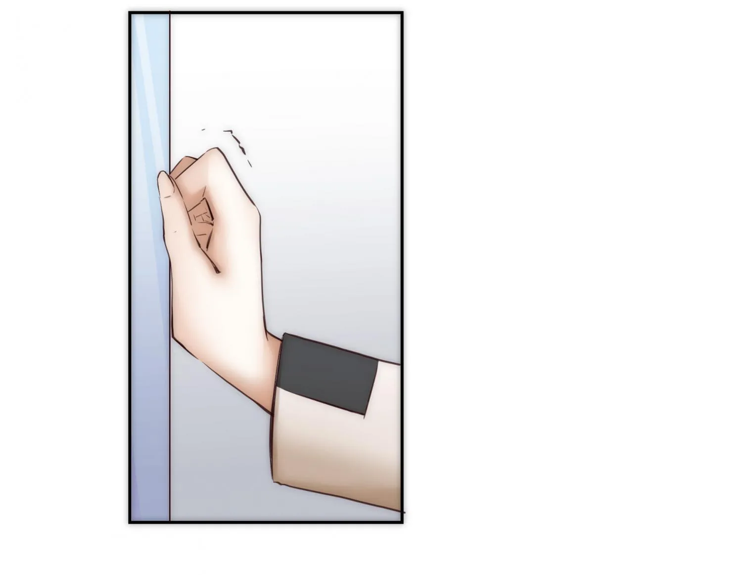 Her, Who I Yearn For Chapter 25 page 56 - 