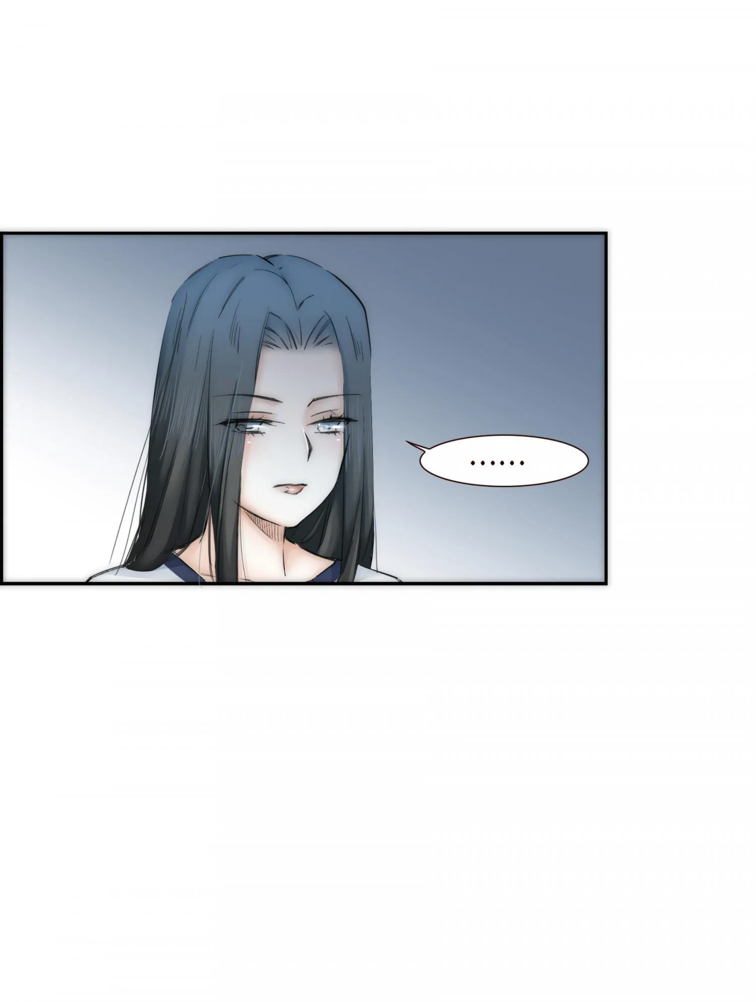 Her, Who I Yearn For Chapter 27 page 28 - 