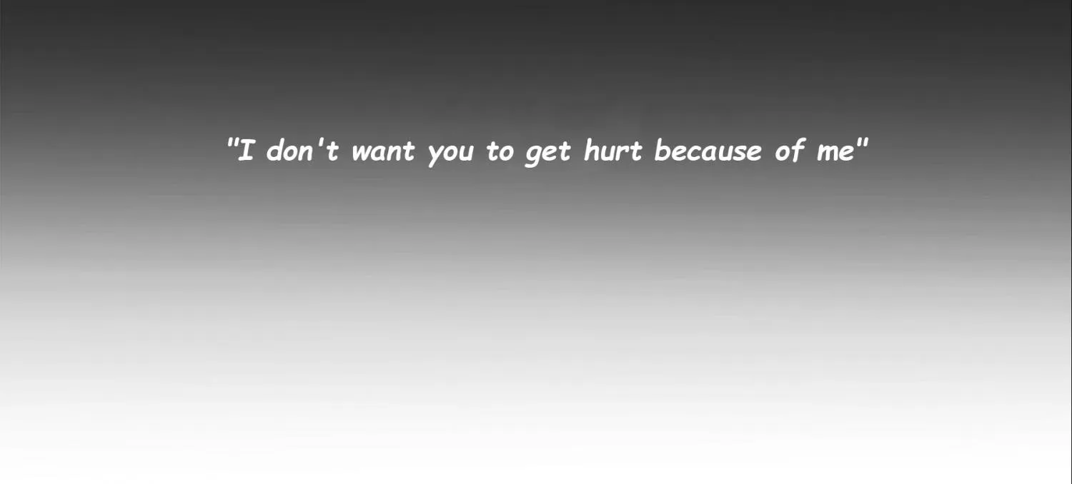 Her, Who I Yearn For Chapter 27 page 39 - 