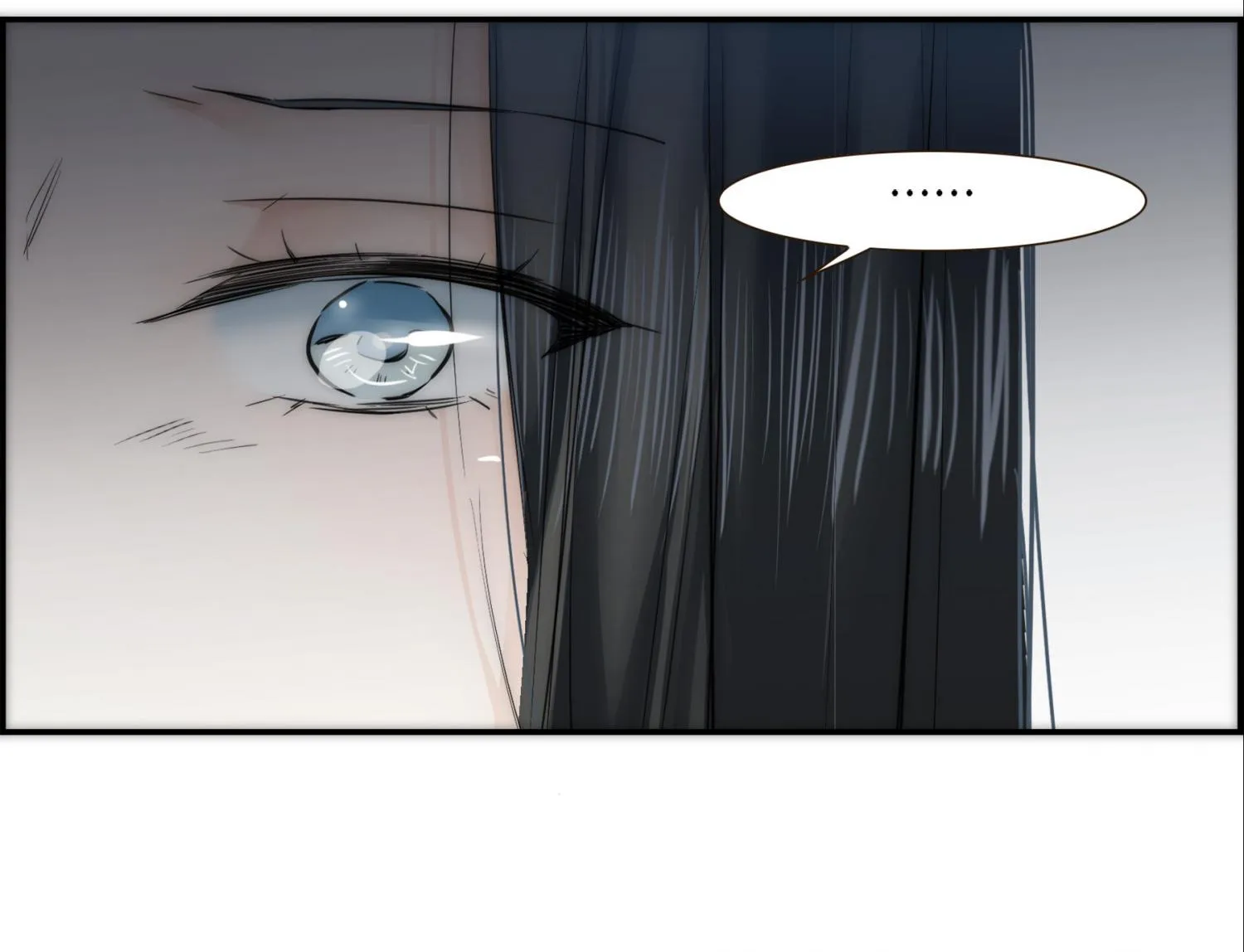 Her, Who I Yearn For Chapter 27 page 46 - 