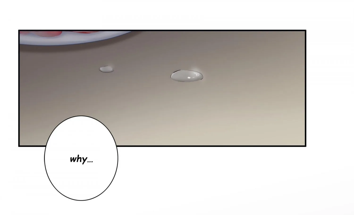 Her, Who I Yearn For Chapter 27 page 55 - 