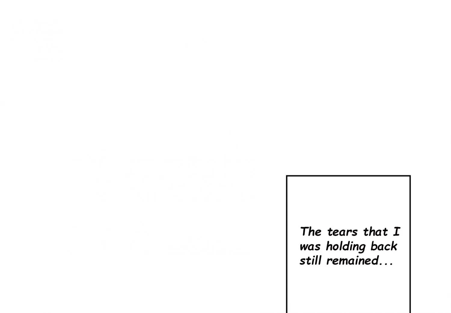 Her, Who I Yearn For Chapter 27 page 57 - 