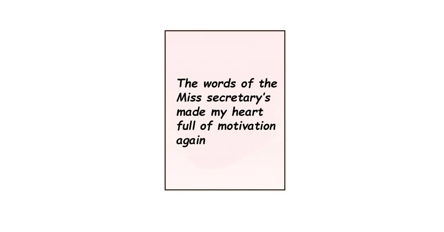 Her, Who I Yearn For Chapter 28 page 45 - 