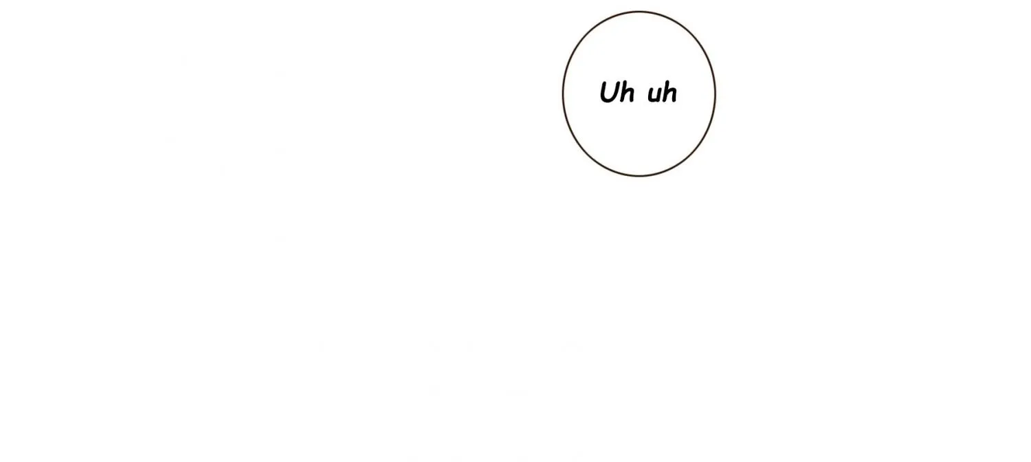 Her, Who I Yearn For Chapter 28 page 49 - 