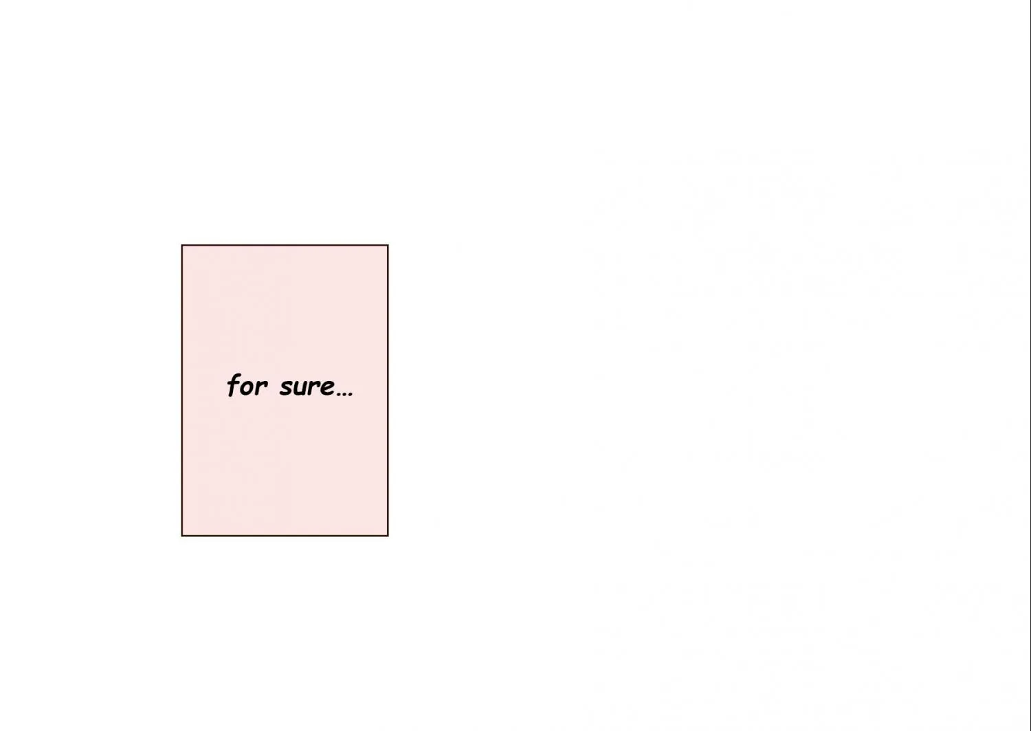 Her, Who I Yearn For Chapter 28 page 50 - 