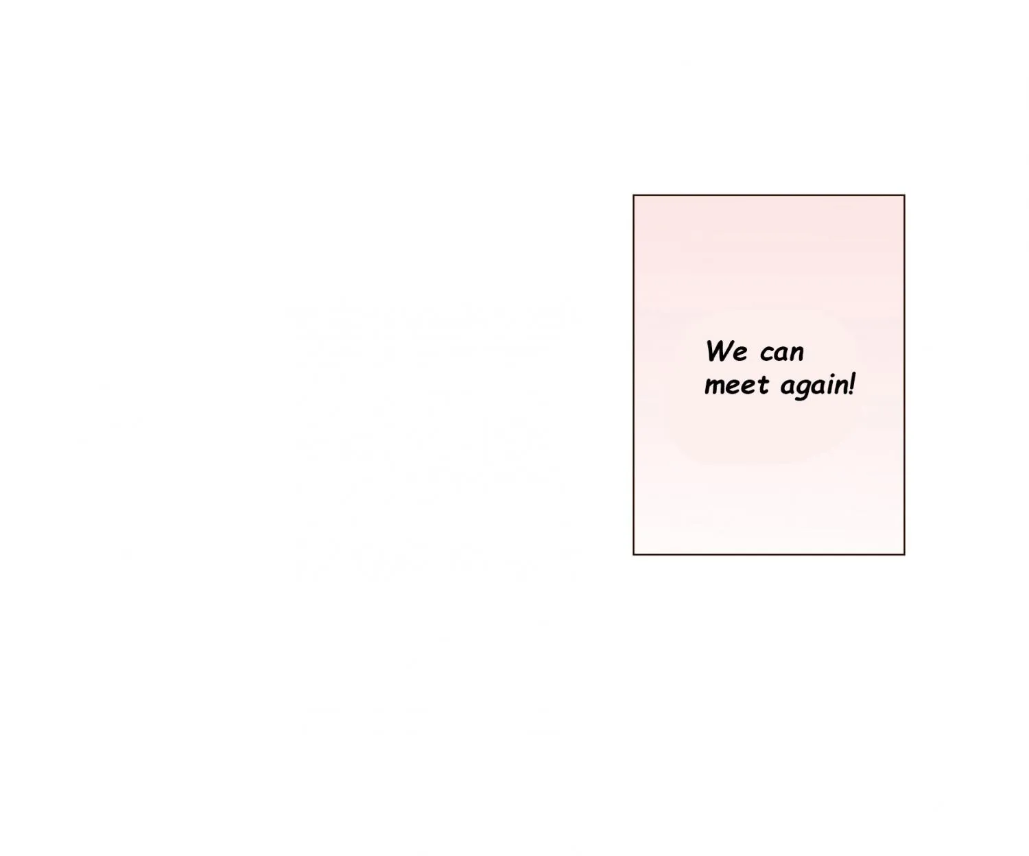 Her, Who I Yearn For Chapter 28 page 51 - 