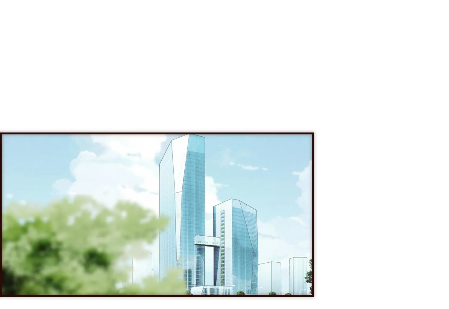 Her, Who I Yearn For Chapter 28 page 52 - 