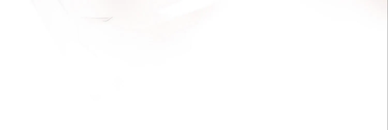 Her, Who I Yearn For Chapter 28 page 61 - 