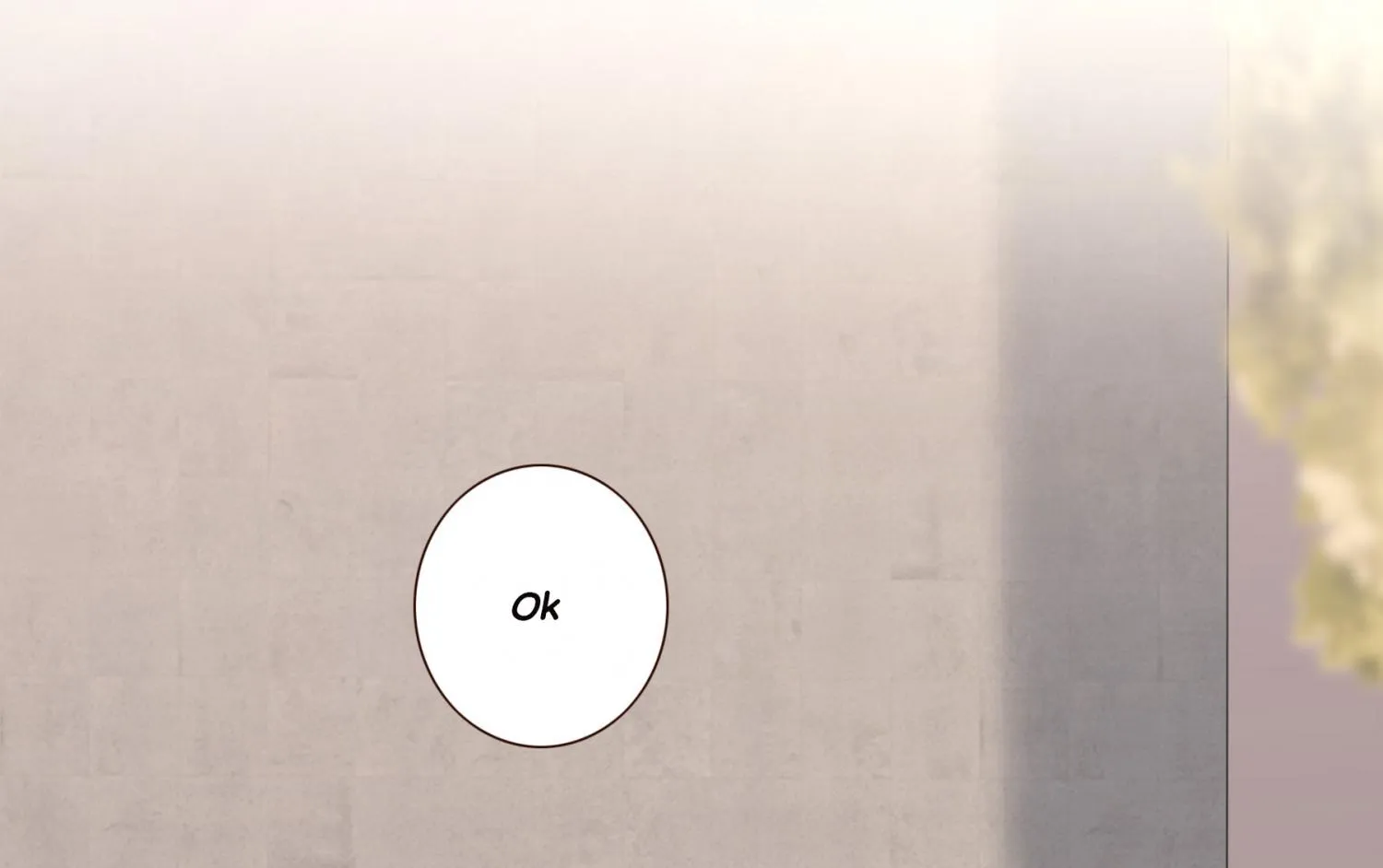 Her, Who I Yearn For Chapter 29 page 30 - 