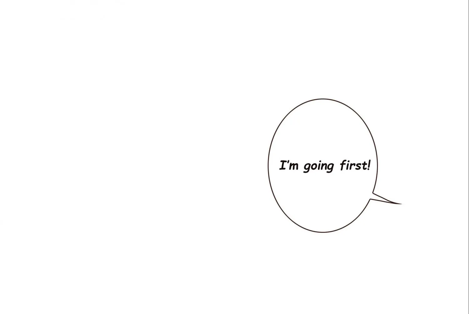 Her, Who I Yearn For Chapter 30 page 33 - 