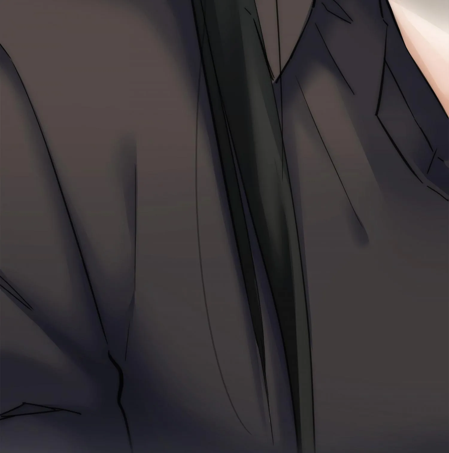 Her, Who I Yearn For Chapter 30 page 73 - 