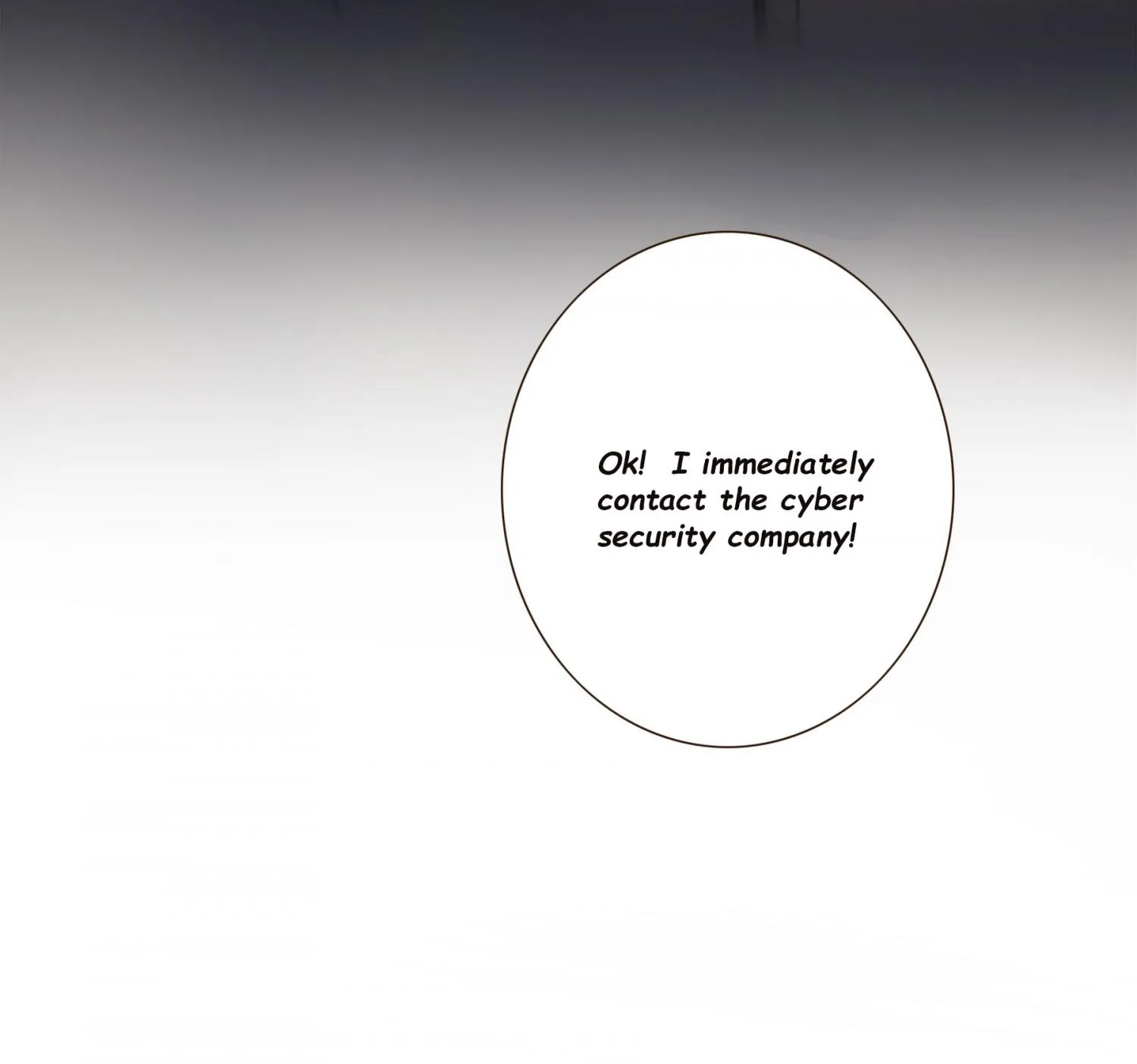 Her, Who I Yearn For Chapter 30 page 74 - 