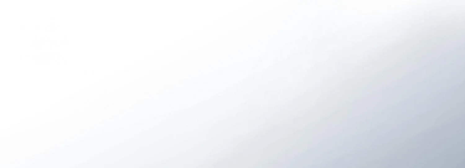 Her, Who I Yearn For Chapter 30 page 80 - 
