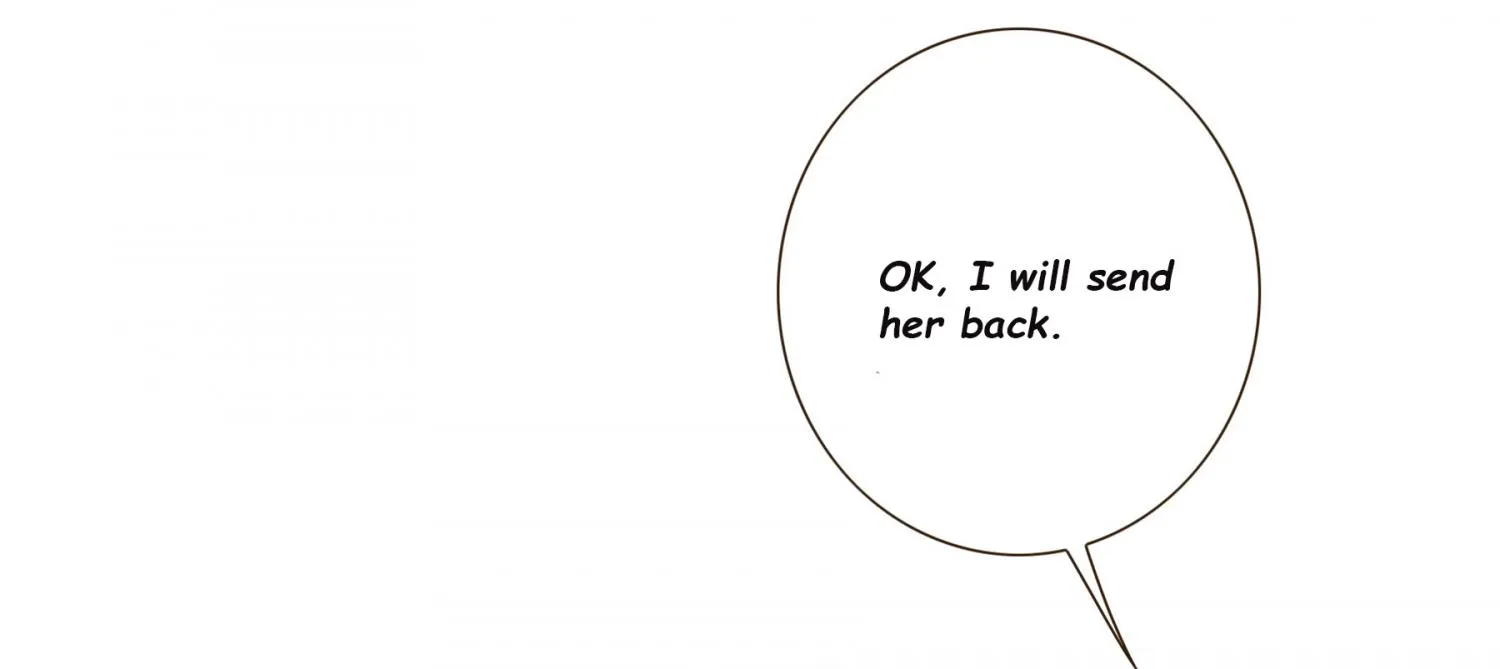 Her, Who I Yearn For Chapter 31 page 26 - 