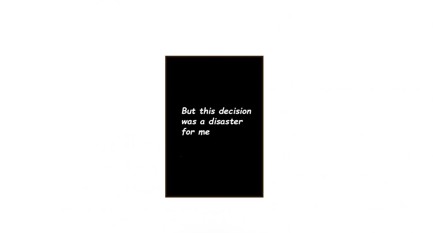 Her, Who I Yearn For Chapter 31 page 28 - 