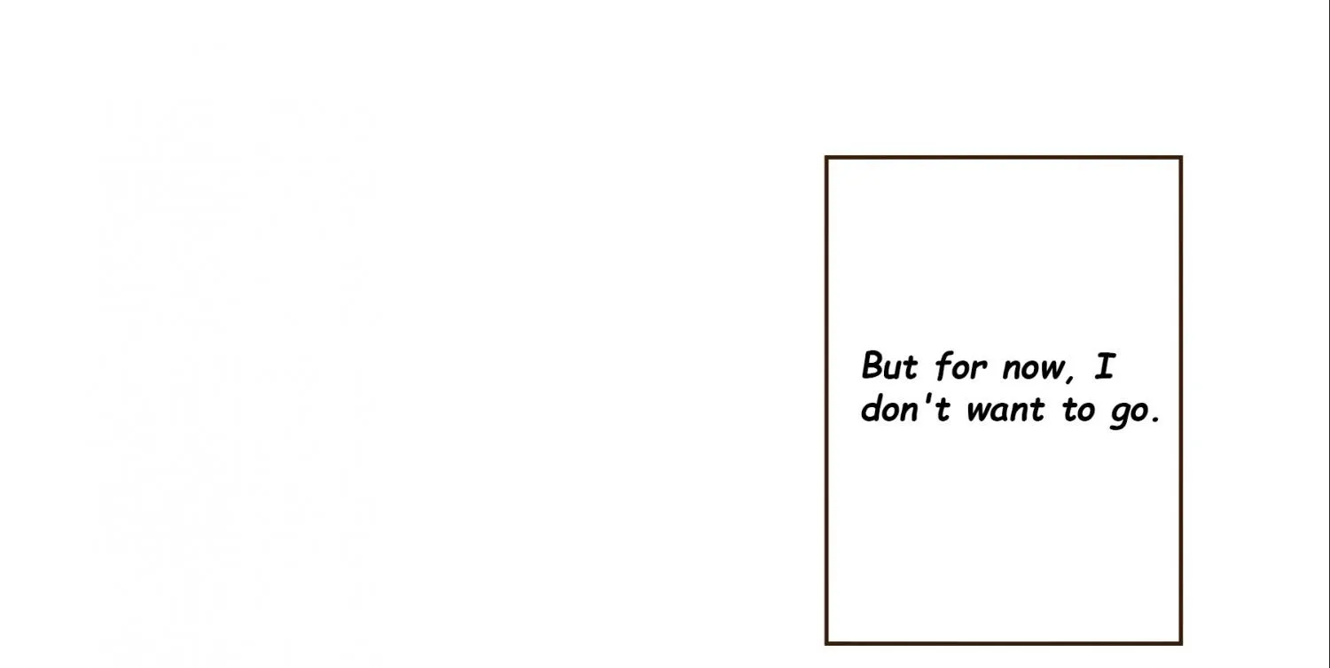 Her, Who I Yearn For Chapter 31 page 4 - 