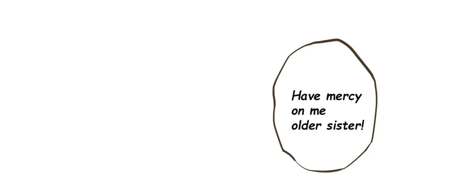 Her, Who I Yearn For Chapter 31 page 37 - 