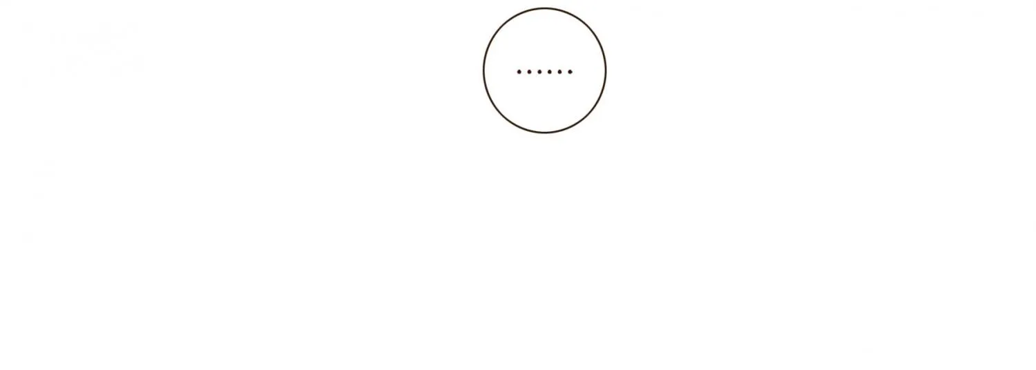 Her, Who I Yearn For Chapter 31 page 38 - 