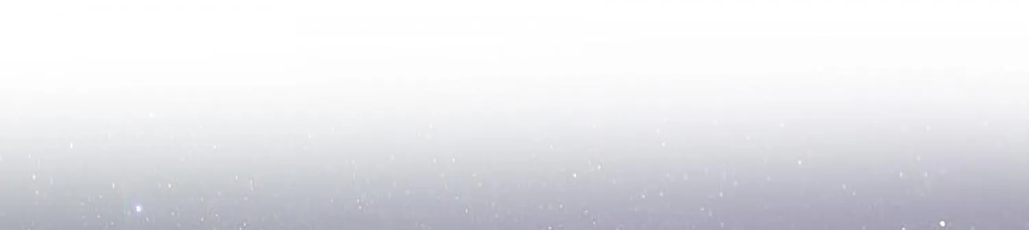 Her, Who I Yearn For Chapter 31 page 8 - 
