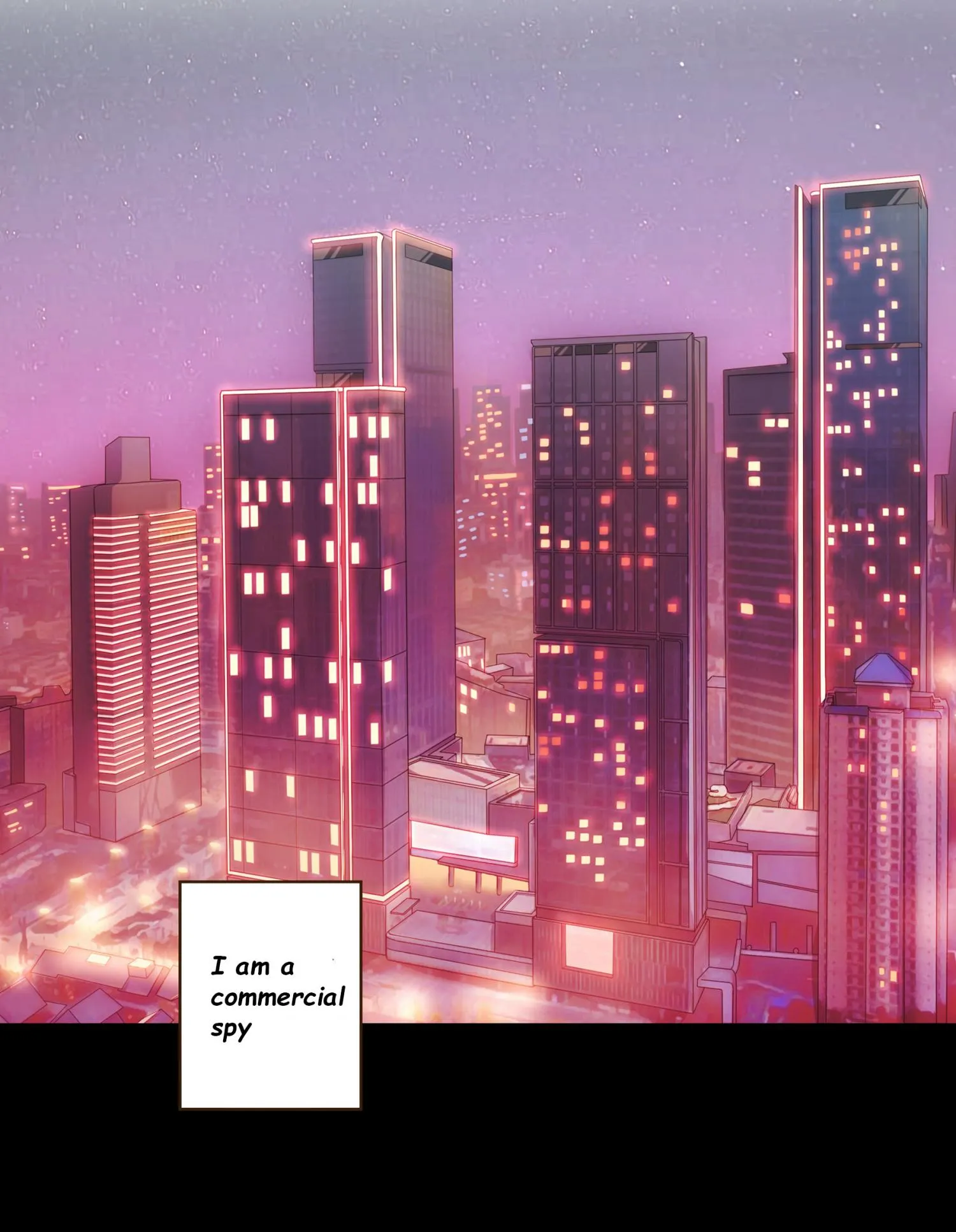 Her, Who I Yearn For Chapter 31 page 9 - 