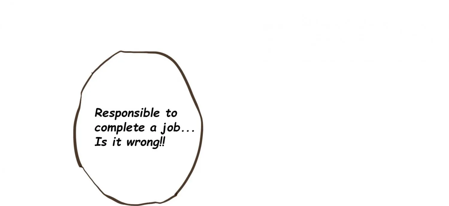 Her, Who I Yearn For Chapter 32 page 11 - 