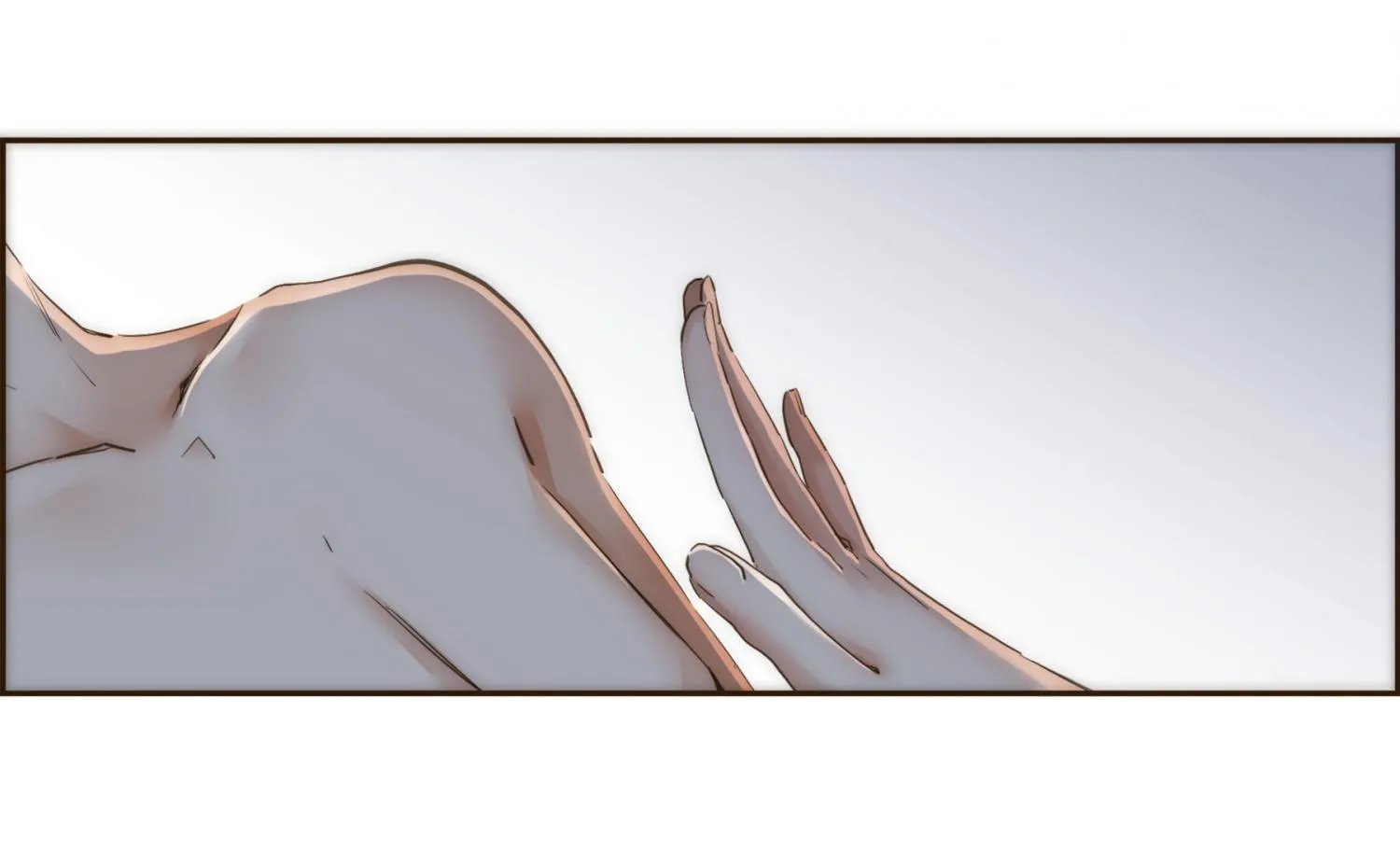 Her, Who I Yearn For Chapter 32 page 26 - 