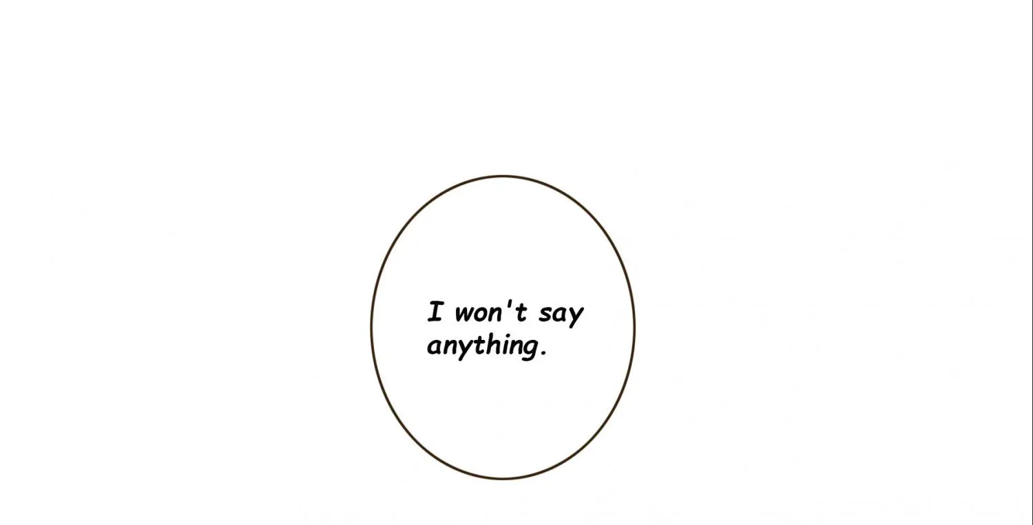Her, Who I Yearn For Chapter 32 page 44 - 