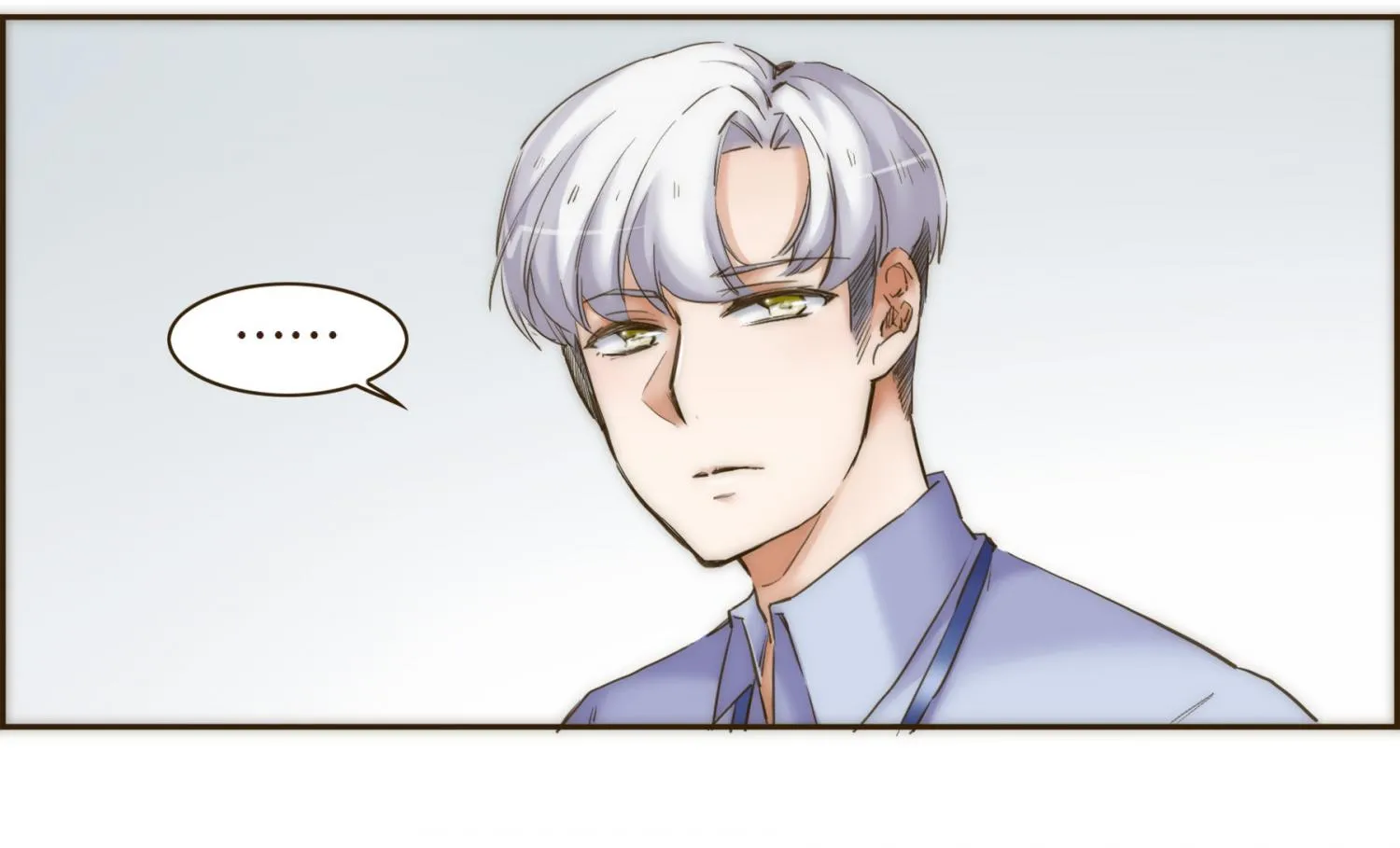 Her, Who I Yearn For Chapter 32 page 50 - 