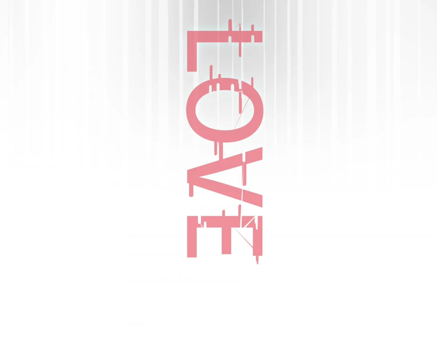 Her, Who I Yearn For Chapter 32 page 59 - 