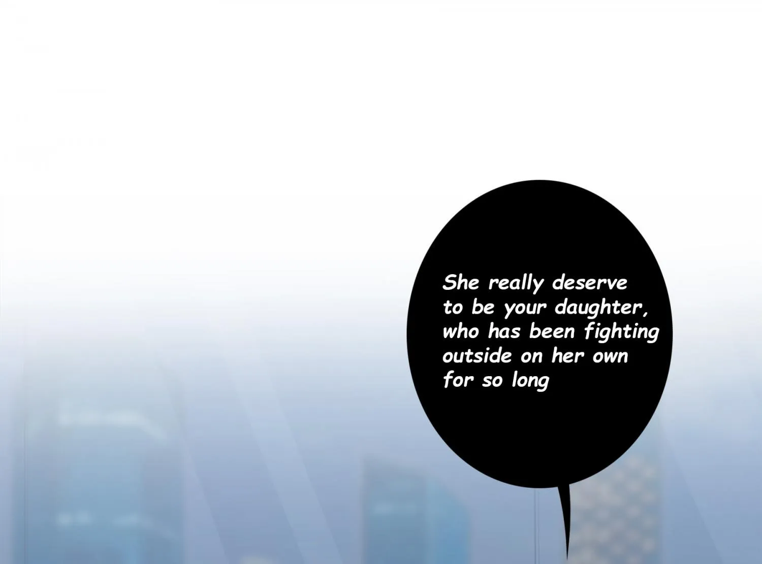 Her, Who I Yearn For Chapter 33 page 30 - 