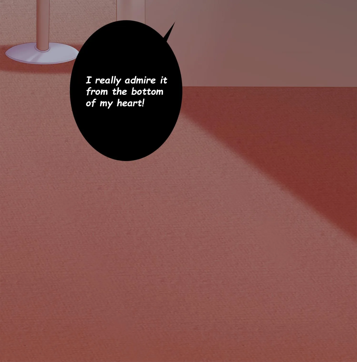 Her, Who I Yearn For Chapter 33 page 32 - 