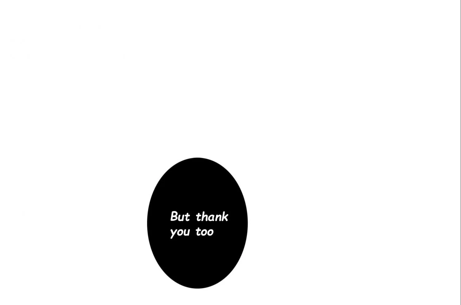 Her, Who I Yearn For Chapter 33 page 34 - 