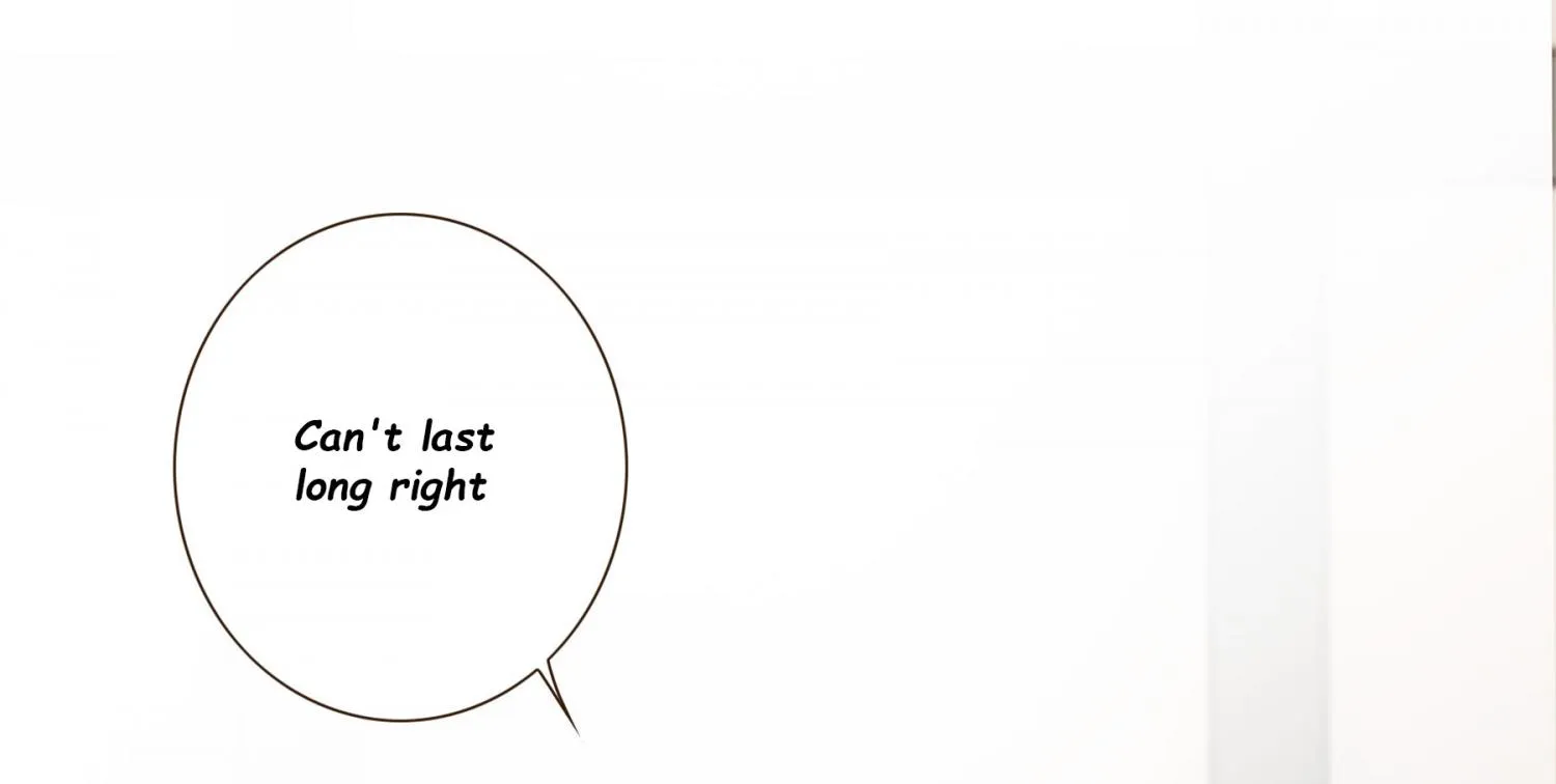 Her, Who I Yearn For Chapter 33 page 6 - 