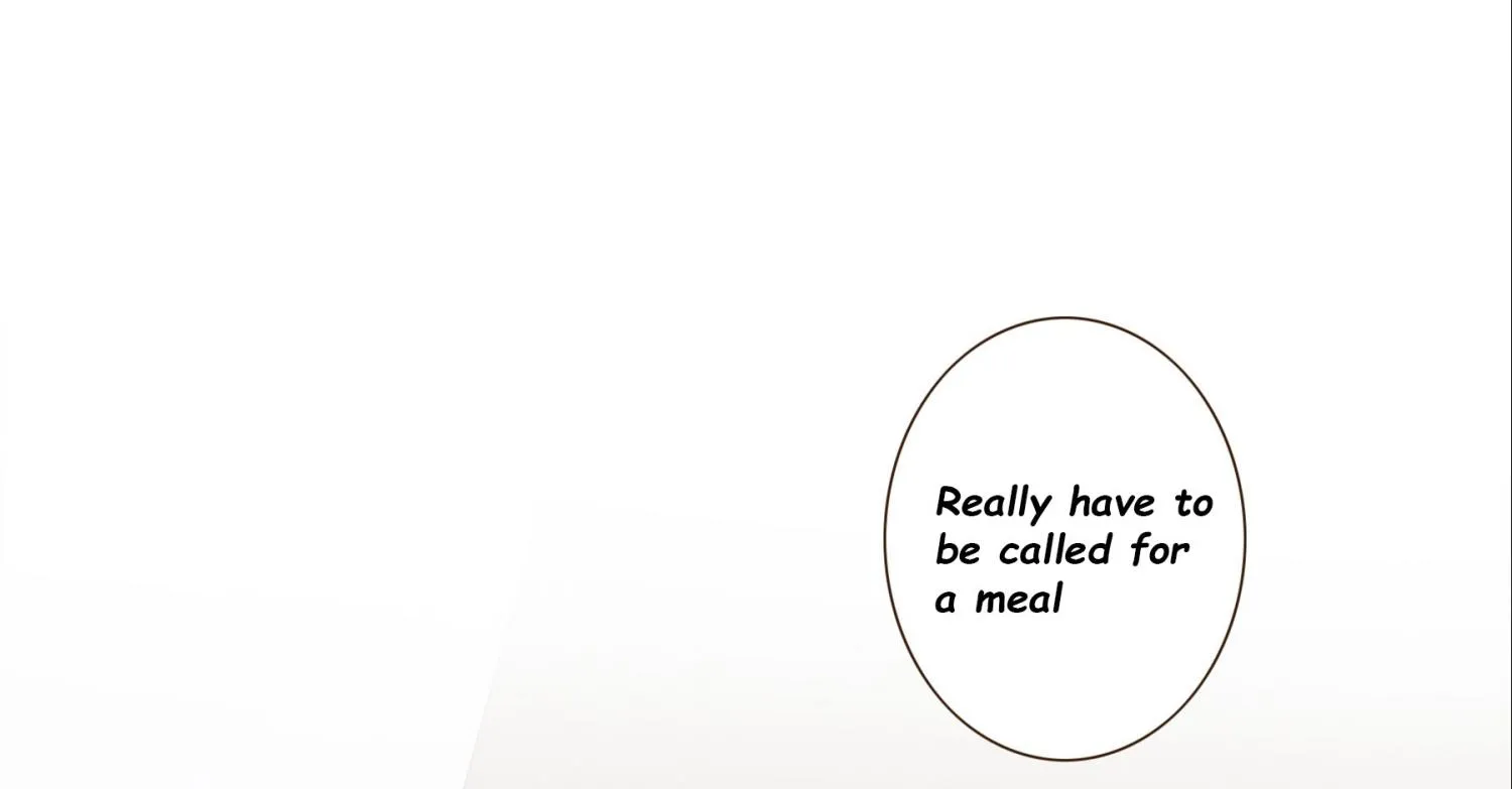 Her, Who I Yearn For Chapter 33 page 56 - 