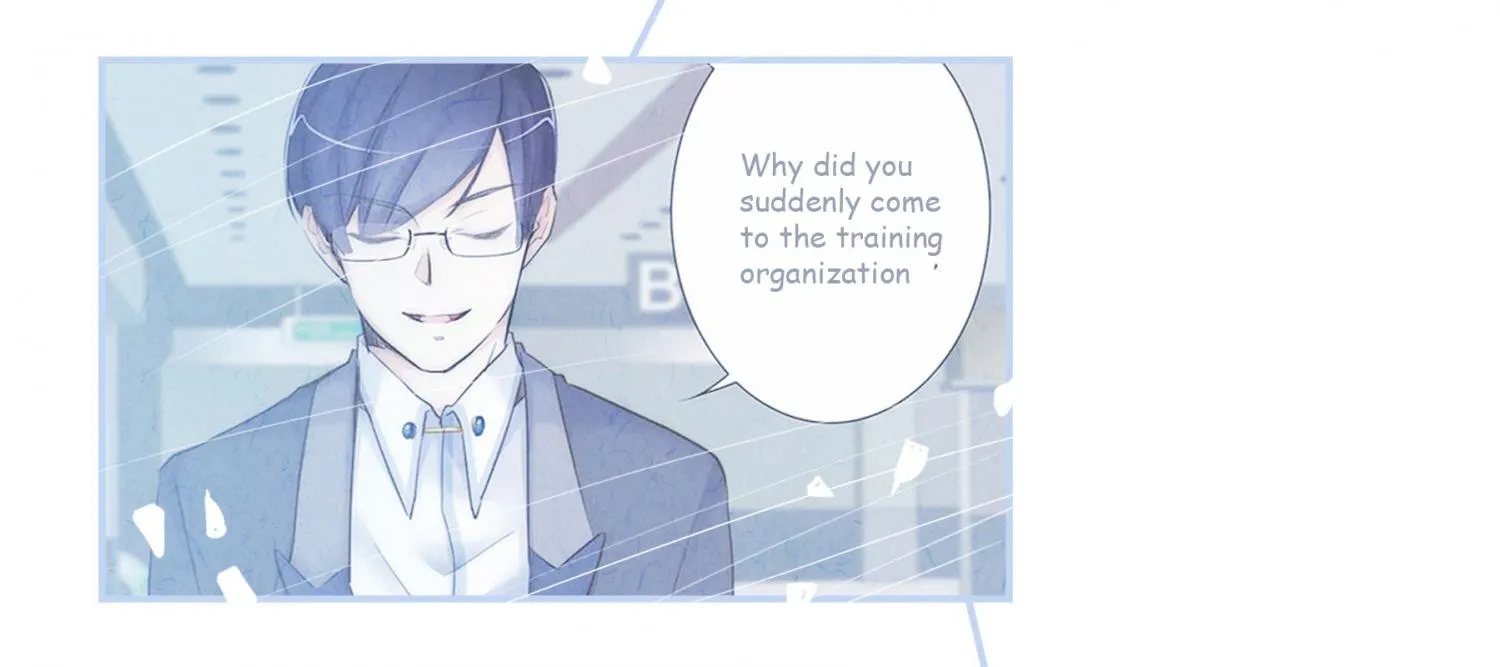 Her, Who I Yearn For Chapter 33 page 75 - 