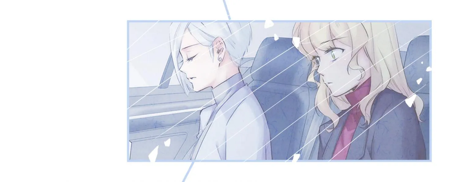 Her, Who I Yearn For Chapter 33 page 78 - 
