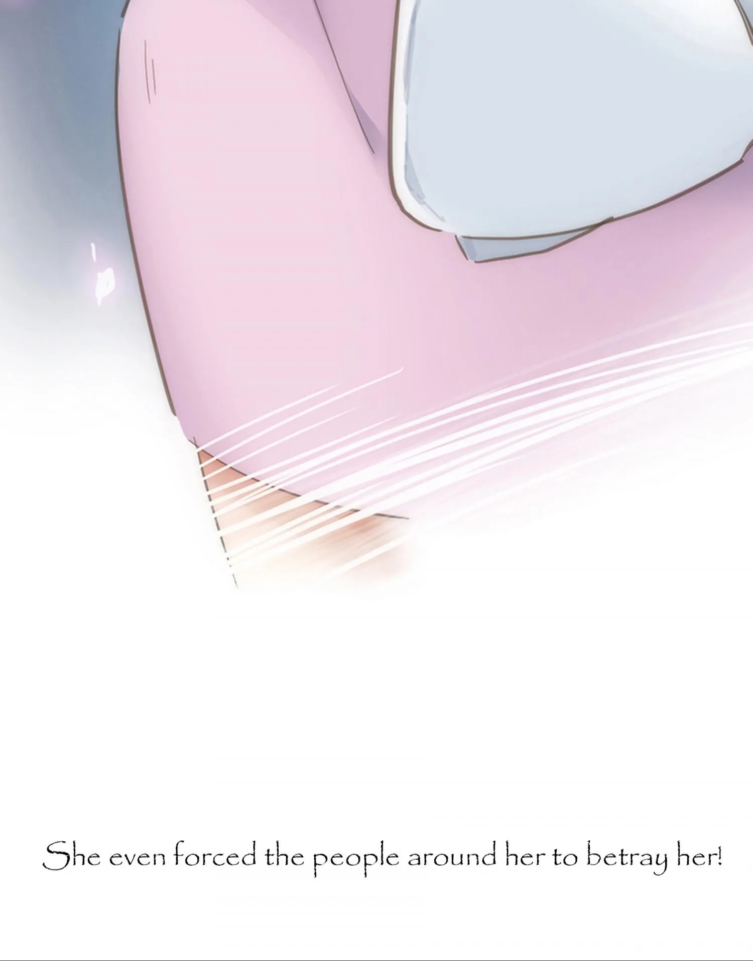 Her, Who I Yearn For Chapter 33 page 82 - 