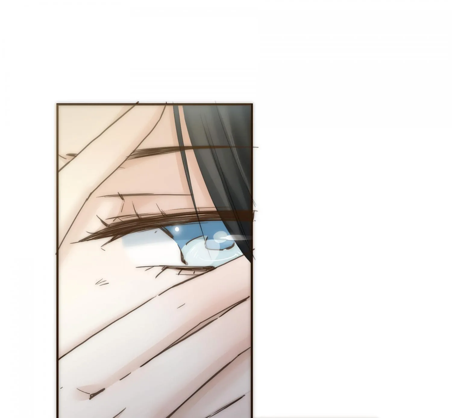 Her, Who I Yearn For Chapter 35 page 15 - 