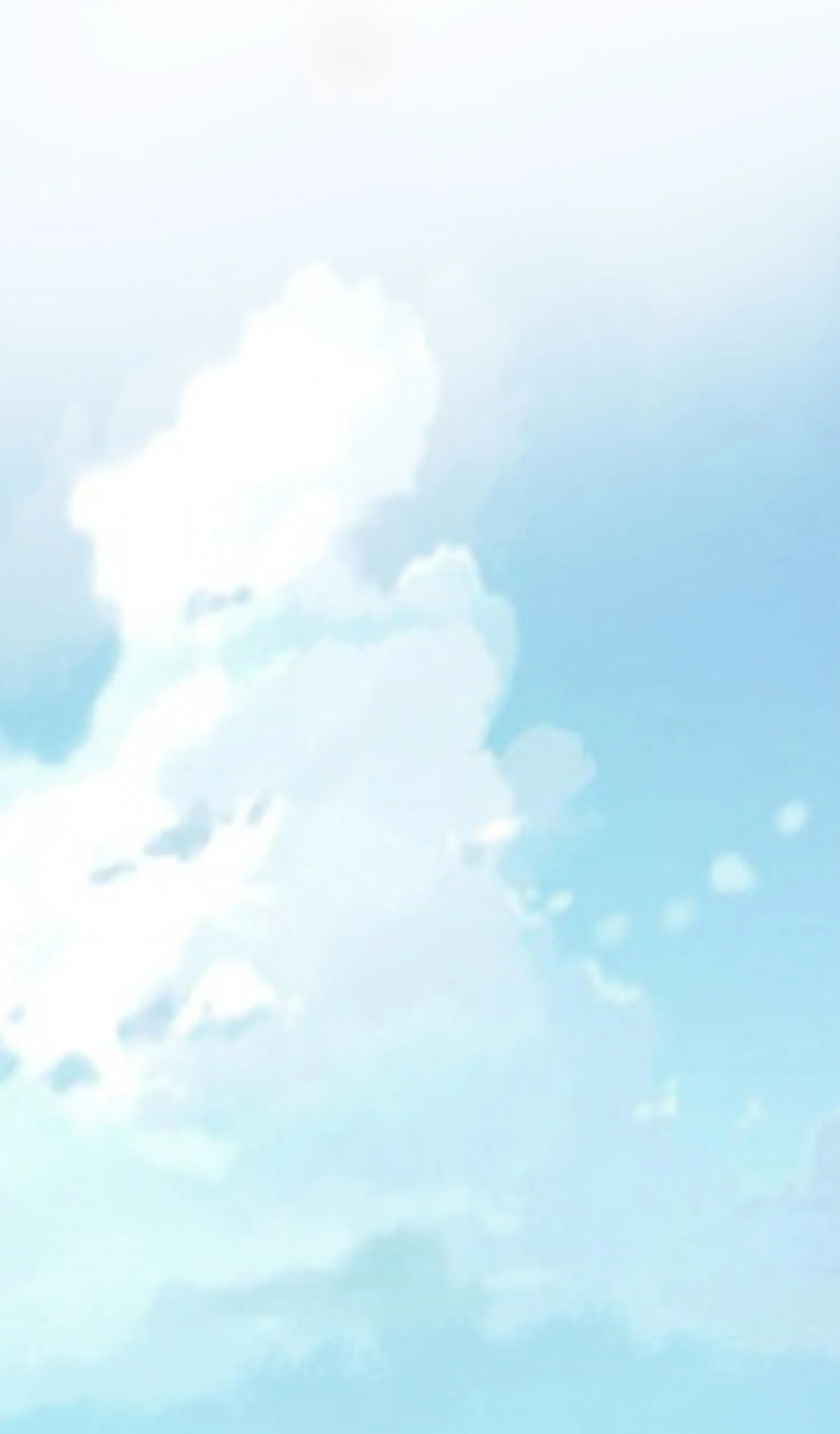 Her, Who I Yearn For Chapter 35 page 28 - 