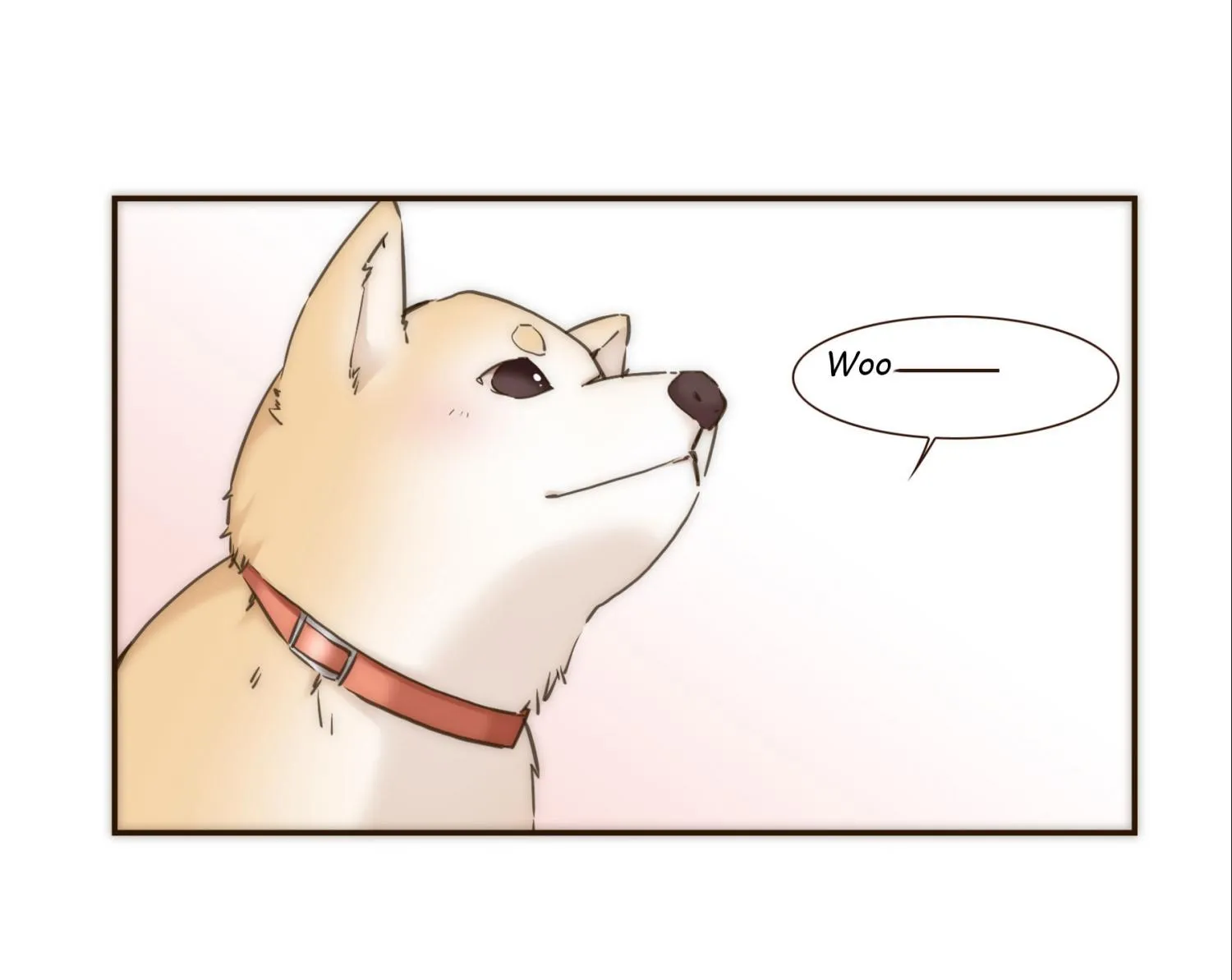 Her, Who I Yearn For Chapter 35 page 32 - 