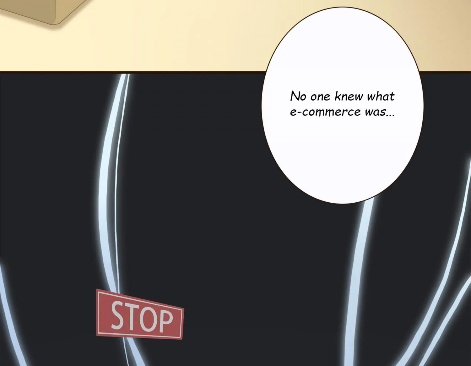 Her, Who I Yearn For Chapter 35 page 51 - 