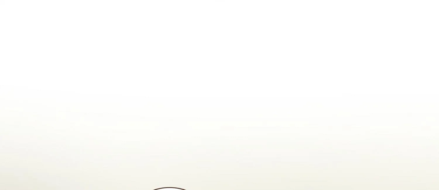 Her, Who I Yearn For Chapter 35 page 61 - 