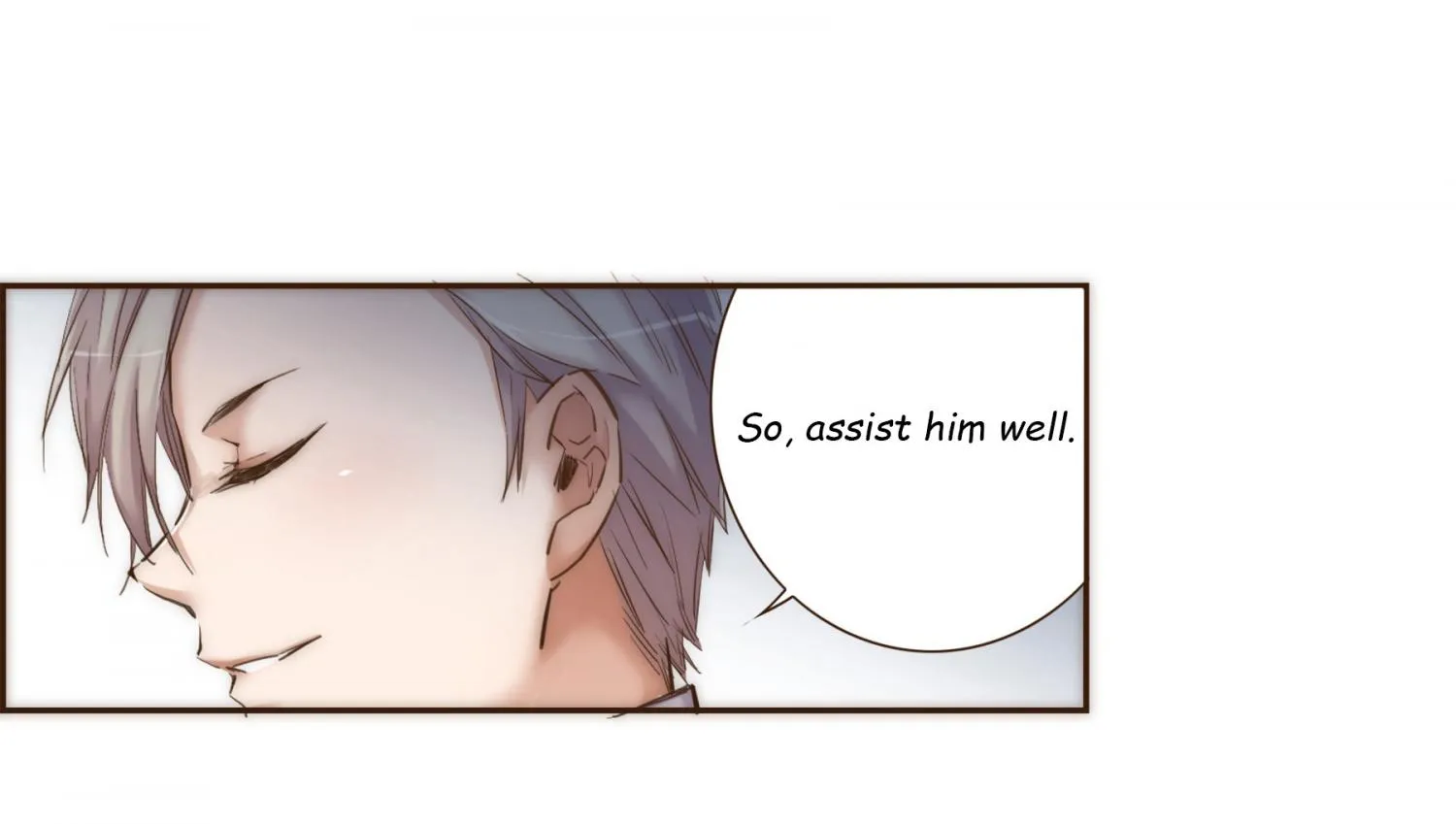 Her, Who I Yearn For Chapter 35 page 64 - 