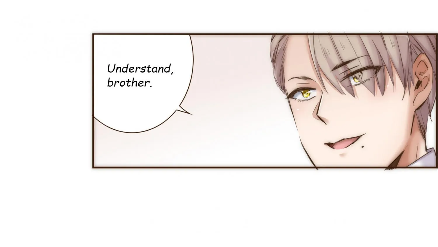 Her, Who I Yearn For Chapter 35 page 65 - 