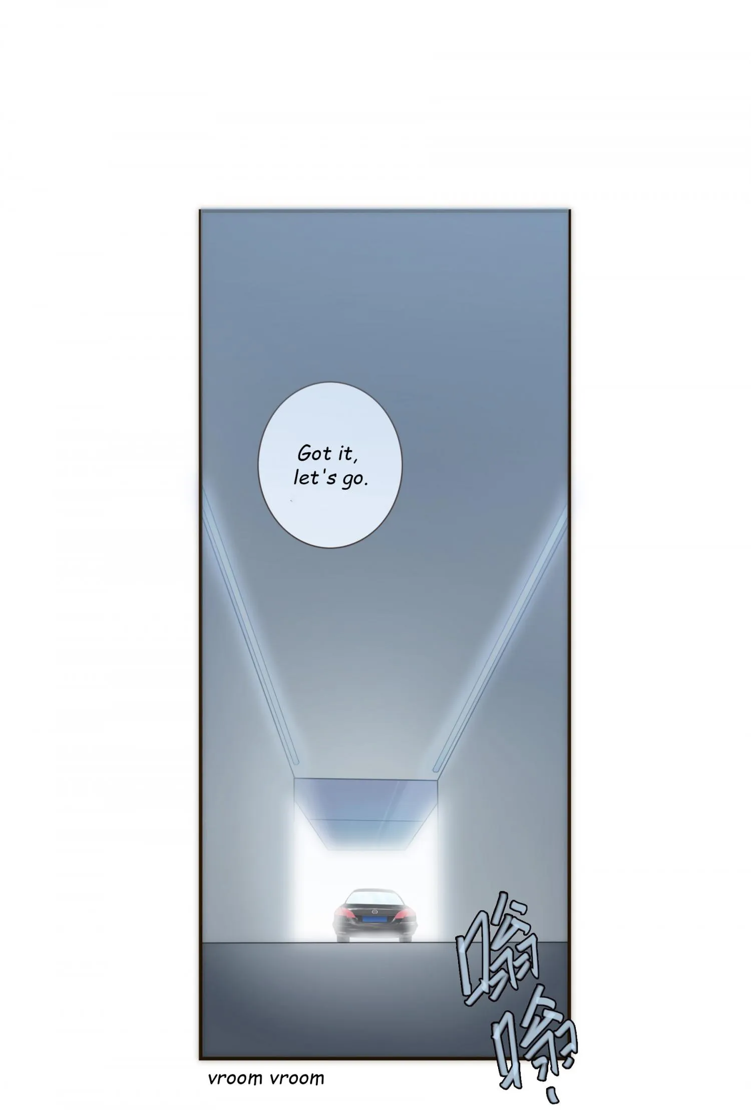 Her, Who I Yearn For Chapter 36 page 26 - 