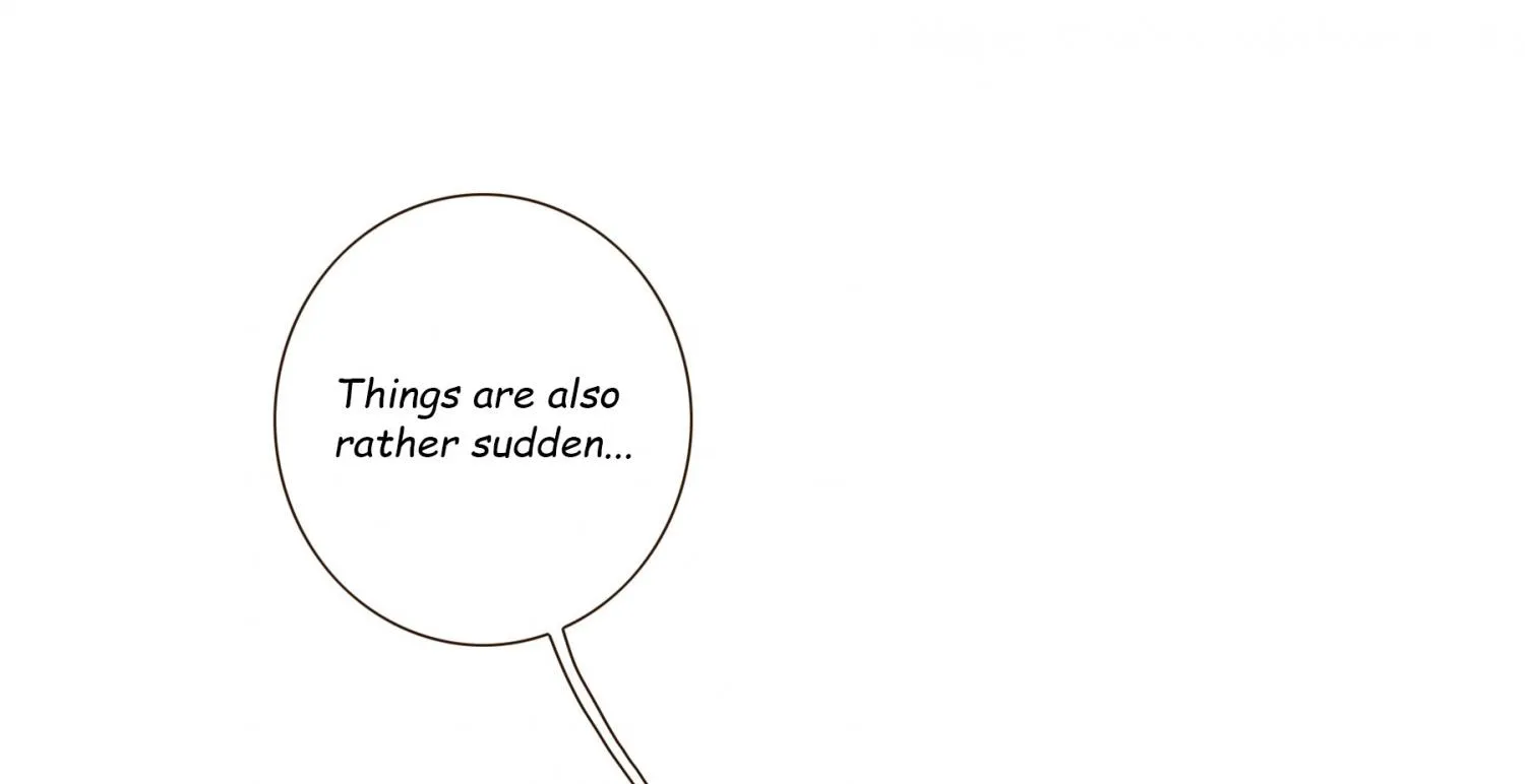 Her, Who I Yearn For Chapter 36 page 49 - 