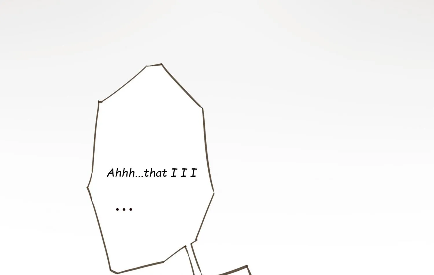 Her, Who I Yearn For Chapter 36 page 59 - 